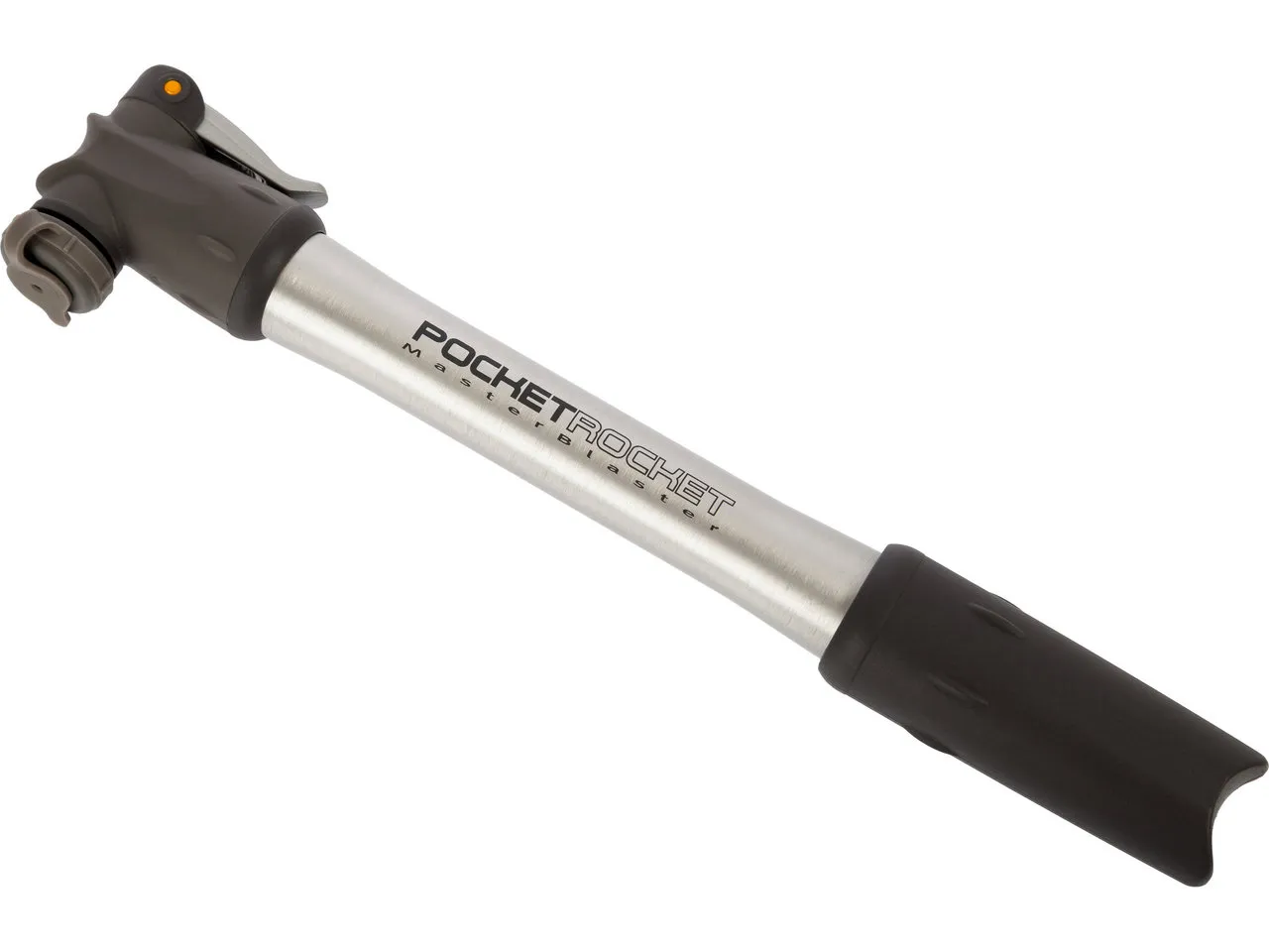 Topeak Pocket Rocket Minipumpe