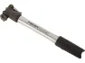 Topeak Pocket Rocket Minipumpe