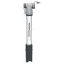 Topeak Pocket Rocket Minipumpe
