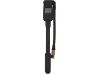 Topeak PocketShock Digital Dämpferpumpe