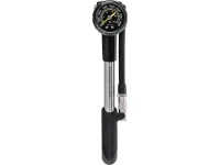 Topeak PocketShock DXG Dämpferpumpe