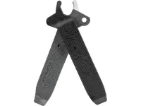 Topeak Power Lever II Reifenheber und Kettenschlosszange