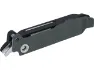 Topeak Power Lever Pro Multitool, Schwarz, one_size
