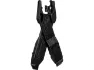 Topeak Power Lever Reifenheber und Kettenschlosszange, Schwarz, one_size
