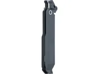 Topeak Power Lever X Reifenheber und Kettenschlosszange Topeak Power Lever X Reifenheber und Kettenschlosszange