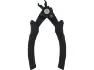 Topeak Power Link Pro Kettenschlosszange, Schwarz, one_size