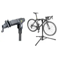 Topeak Prep Elite Reparaturständer Topeak Prep Elite Reparaturständer