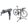 Topeak Prep Elite Reparaturständer