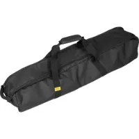 Topeak Prep Eup Fahrradständer-tasche Topeak Prep Eup Fahrradständer-tasche