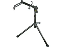 Topeak PrepStand Max Montageständer Topeak PrepStand Max Montageständer