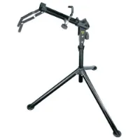 Topeak Prepstand Max Werkbank Topeak Prepstand Max Werkbank