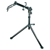 Topeak Prepstand Pro Werkbank Topeak Prepstand Pro Werkbank