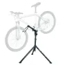 Topeak Prepstand Pro Werkbank, Gray, One Size