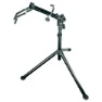 Topeak Prepstand Pro Werkbank, Gray, One Size