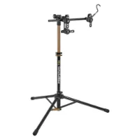 Topeak Prepstand T3x Fahrradmontageständer Topeak Prepstand T3x Fahrradmontageständer