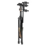 Topeak Prepstand T3x Fahrradmontageständer, Black, One Size