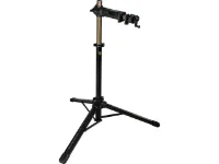 Topeak PrepStand Team Issue Montageständer Topeak PrepStand Team Issue Montageständer