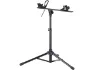 Topeak PrepStand X Pro Montageständer, Schwarz, one_size