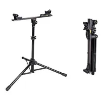 Topeak Prepstand X Werkbank Topeak Prepstand X Werkbank