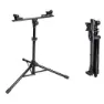 Topeak Prepstand X Werkbank, Black, One Size