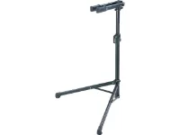 Topeak PrepStand ZX Montageständer Topeak PrepStand ZX Montageständer