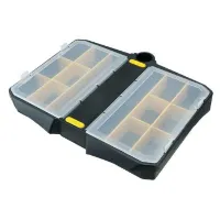 Topeak Prepstation Lid Set Werkzeugkasten Topeak Prepstation Lid Set Werkzeugkasten