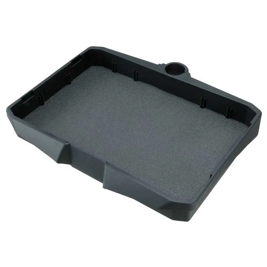 Topeak Prepstation Set Werkzeugkasten, One size Topeak Prepstation Set Werkzeugkasten, One size