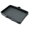 Topeak Prepstation Set Werkzeugkasten, One size