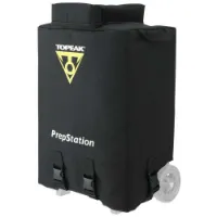Topeak Prepstation Werkzeugkasten Topeak Prepstation Werkzeugkasten