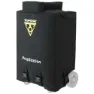 Topeak Prepstation Werkzeugkasten, Black, One Size
