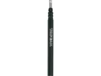 Topeak Presta Valve Extender Ventilverlängerung Topeak Presta Valve Extender Ventilverlängerung