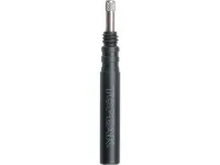 Topeak Presta Valve Extender Ventilverlängerung