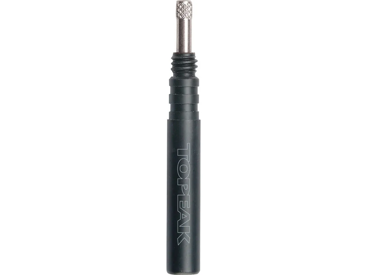 Topeak Presta Valve Extender Ventilverlängerung