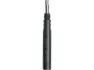 Topeak Presta Valve Extender Ventilverlängerung