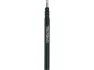 Topeak Presta Valve Extender Ventilverlängerung, Schwarz, XL