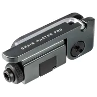 Topeak Pro Kettennietenzieher