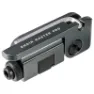 Topeak Pro Kettennietenzieher, Grey, One Size