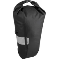 Topeak Quick Release Gabeltasche 5.8l Topeak Quick Release Gabeltasche 5.8l