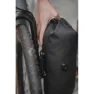 Topeak Quick Release Gabeltasche 5.8l, Black, One Size