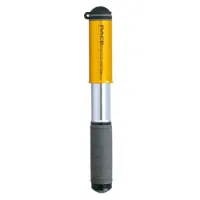 Topeak Race Rocket Hp Mini-pumpe Topeak Race Rocket Hp Mini-pumpe