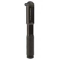 Topeak Race Rocket Hp Mini-pumpe Topeak Race Rocket Hp Mini-pumpe