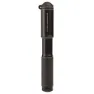 Topeak Race Rocket Hp Mini-pumpe
