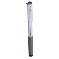 Topeak Race Rocket Hpx Mini-pumpe Topeak Race Rocket Hpx Mini-pumpe