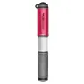 Topeak Race Rocket Smarthead Threadlock Mini-pumpe