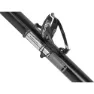 Topeak Race Rocket Smarthead Threadlock Mini-pumpe