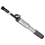 Topeak Race Rocket Smarthead Threadlock Mini-pumpe