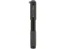 Topeak RaceRocket HP Minipumpe, Schwarz, one_size