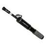 Topeak Racerocket Mini-pumpe, Black, One Size