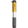 Topeak RaceRocket MT Minipumpe