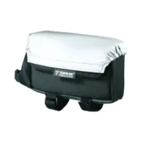 Topeak Rahmentasche TT Bag All Weather Unisex Topeak Rahmentasche TT Bag All Weather Unisex